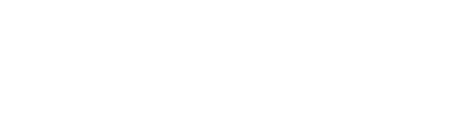 AeroMarket - Australian Aircraft Marketplace