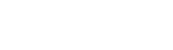 AeroMarket - Australian Aircraft Marketplace