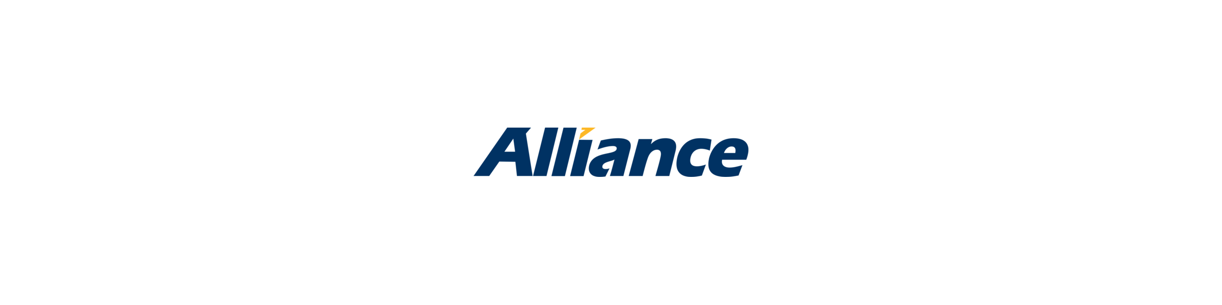 ALLIANCE AIRLINES PTY LIMITED