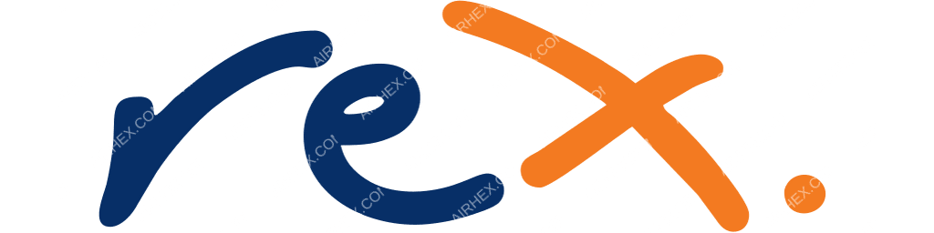 REGIONAL EXPRESS PTY LTD